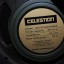 Bogner Alchemist 212