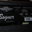 Bogner Alchemist 212