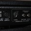 Bogner Alchemist 212