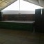 Equipo sonido 10.000w