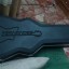 FERNANDES RAVELLE DELUXE 2006 REBAJADA!!!
