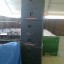 Equipo sonido 10.000w