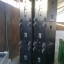 Equipo sonido 10.000w