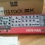 Nord rack 2X (más de un año de garantía)