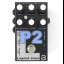 AMT P2 o AMT M2 Preamp Legends