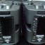 Pareja subwoofers activos Carlsbro Gamma 15A 1.200 W RMS