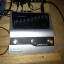 O Cambio Pedal Morpheus Droptune.