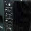 Pareja subwoofers activos Carlsbro Gamma 15A 1.200 W RMS