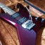 o cambio JACKSON X-Series Warrior WRXT + caja