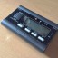 Afinador de guitarra y bajo SEIKO SAT 100