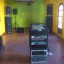 Equipo Completo De Sonido De Directo 4.500W Totalmente Completo + Micros Inhalambricos SM58 REBAJADO!!
