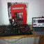 OFERTONN  Pioneer ddj-s1+Flightcase !!!!!
