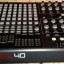 Akai APC 40