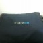 Plato Stanton T-60