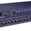 Previo channel strip Symetrix 528E genial