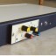 Preamp mono ANT / TELEFUNKEN V676 d