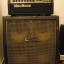 ENGL 4x12 Standard