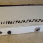 Preamp mono ANT / TELEFUNKEN V676 d