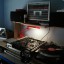 Xone DX + flightcase Magma