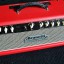 Brunetti Wizard 6v6 + Brunetti XL Cab 4x12