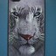 Carcasa para IPHONE 4-4S _en 3D