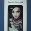 Carcasa para IPHONE 4-4S _en 3D