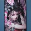 Carcasa para IPHONE 4-4S _en 3D