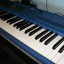 yamaha cs1x