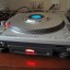Technics SL-DZ >precio anticrisis