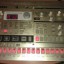 Sampler Korg Electribe es-1 MK2