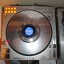 Technics SL-DZ >precio anticrisis