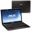 VENDO: portátil asus 15,6 pulgadas