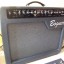 Bogner Alchemist 112 ¡¡NUEVO!! (Envío incluido)