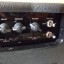 Bogner Alchemist 112 ¡¡NUEVO!! (Envío incluido)