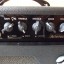 Bogner Alchemist 112 ¡¡NUEVO!! (Envío incluido)