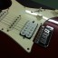 Ibanez GRX40 REBAJADA