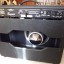 Bogner Alchemist 112 ¡¡NUEVO!! (Envío incluido)