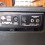 Bogner Alchemist 112 ¡¡NUEVO!! (Envío incluido)