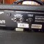 Bogner Alchemist 112 ¡¡NUEVO!! (Envío incluido)
