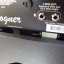 Bogner Alchemist 112 ¡¡NUEVO!! (Envío incluido)