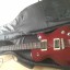 O CAMBIO YAMAHA AES620 REBAJA!! POR CORT KX...