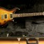 CAMBIO PRS CE 24