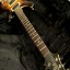CAMBIO PRS CE 24