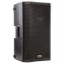 Cajas activas Qsc K10, 1000W, uso PA o monitor, a estrenar