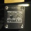 CAMBIO PRS CE 24