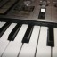 Micro Kontrol Controlador-interface MIDI-USB