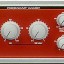 Electrix Warp Factory (Vocoder)