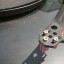Tocadiscos/plato Rega Planar 3 P3 con aguja Rega Elys y brazo Rega RB300 REBAJADO !!!!!