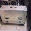 ROBOTS 250W.