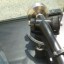 Tocadiscos/plato Rega Planar 3 P3 con aguja Rega Elys y brazo Rega RB300 REBAJADO !!!!!